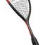 Dunlop Sonic Core Revelation 135 Squash Racket - thumbnail image 6