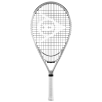 Dunlop LX1000 Tennis Racket [Frame Only]