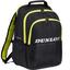 Dunlop SX Performance Backpack - Black/Yellow (2022) - thumbnail image 1