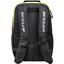 Dunlop SX Performance Backpack - Black/Yellow (2022) - thumbnail image 2