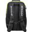 Dunlop SX Performance Backpack - Black/Yellow (2022) - thumbnail image 2