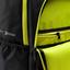 Dunlop SX Performance Backpack - Black/Yellow (2022) - thumbnail image 3