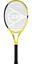Dunlop SX 300 Tour Tennis Racket [Frame Only] (2022) - thumbnail image 1