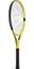 Dunlop SX 300 Tour Tennis Racket [Frame Only] (2022) - thumbnail image 2