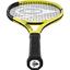 Dunlop SX 300 Tour Tennis Racket [Frame Only] (2022) - thumbnail image 3