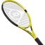 Dunlop SX 300 Tour Tennis Racket [Frame Only] (2022) - thumbnail image 4
