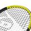 Dunlop SX 300 Tour Tennis Racket [Frame Only] (2022) - thumbnail image 5