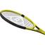 Dunlop SX 300 Tour Tennis Racket [Frame Only] (2022) - thumbnail image 6