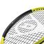 Dunlop SX 300 Tour Tennis Racket [Frame Only] (2022) - thumbnail image 7