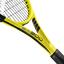 Dunlop SX 300 Tour Tennis Racket [Frame Only] (2022) - thumbnail image 8