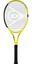 Dunlop SX 300 Tennis Racket [Frame Only] (2022) - thumbnail image 1