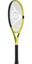 Dunlop SX 300 Tennis Racket [Frame Only] (2022) - thumbnail image 2