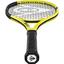 Dunlop SX 300 Tennis Racket [Frame Only] (2022) - thumbnail image 3