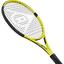 Dunlop SX 300 Tennis Racket [Frame Only] (2022) - thumbnail image 4