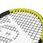 Dunlop SX 300 Tennis Racket [Frame Only] (2022) - thumbnail image 5