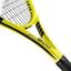 Dunlop SX 300 Tennis Racket [Frame Only] (2022) - thumbnail image 7