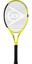 Dunlop SX 300 LS Tennis Racket [Frame Only] (2022) - thumbnail image 1