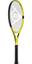 Dunlop SX 300 LS Tennis Racket [Frame Only] (2022) - thumbnail image 2