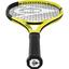 Dunlop SX 300 LS Tennis Racket [Frame Only] (2022) - thumbnail image 3