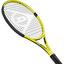 Dunlop SX 300 LS Tennis Racket [Frame Only] (2022) - thumbnail image 4