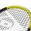 Dunlop SX 300 LS Tennis Racket [Frame Only] (2022) - thumbnail image 5
