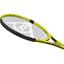 Dunlop SX 300 LS Tennis Racket [Frame Only] (2022) - thumbnail image 6