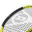Dunlop SX 300 LS Tennis Racket [Frame Only] (2022) - thumbnail image 7