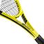 Dunlop SX 300 LS Tennis Racket [Frame Only] (2022) - thumbnail image 8