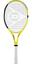 Dunlop SX 300 Lite Tennis Racket [Frame Only] (2022) - thumbnail image 1