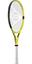 Dunlop SX 300 Lite Tennis Racket [Frame Only] (2022) - thumbnail image 2