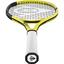 Dunlop SX 300 Lite Tennis Racket [Frame Only] (2022) - thumbnail image 3