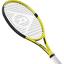Dunlop SX 300 Lite Tennis Racket [Frame Only] (2022) - thumbnail image 4