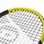 Dunlop SX 300 Lite Tennis Racket [Frame Only] (2022) - thumbnail image 5