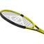Dunlop SX 300 Lite Tennis Racket [Frame Only] (2022) - thumbnail image 6