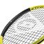 Dunlop SX 300 Lite Tennis Racket [Frame Only] (2022) - thumbnail image 7