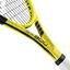 Dunlop SX 300 Lite Tennis Racket [Frame Only] (2022) - thumbnail image 8