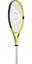 Dunlop SX 600 Tennis Racket [Frame Only] (2022) - thumbnail image 2