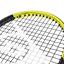 Dunlop SX 600 Tennis Racket [Frame Only] (2022) - thumbnail image 4