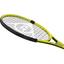 Dunlop SX 600 Tennis Racket [Frame Only] (2022) - thumbnail image 5