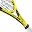Dunlop SX 600 Tennis Racket [Frame Only] (2022) - thumbnail image 7