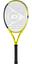 Dunlop SX Team 280 Tennis Racket (2022) - thumbnail image 1
