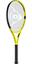 Dunlop SX Team 280 Tennis Racket (2022) - thumbnail image 2