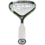 Dunlop Sonic Core Evolution 130 Squash Racket - thumbnail image 2
