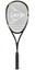 Dunlop Sonic Core Iconic 130 Squash Racket - thumbnail image 1