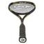 Dunlop Sonic Core Iconic 130 Squash Racket - thumbnail image 2