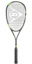 Dunlop Sonic Core Elite 135 Greg Gaultier Squash Racket - thumbnail image 1