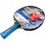 Butterfly Timo Boll Black Table Tennis Bat - thumbnail image 1