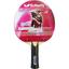 Butterfly Liam Pitchford 2000 Table Tennis Bat - thumbnail image 1