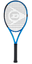 Dunlop FX Team 285 Tennis Racket (2023) - thumbnail image 1