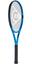 Dunlop FX Team 260 Tennis Racket (2023) - thumbnail image 2